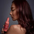Nutriplenish Overnight Hydrating Serum 100ml - GLAM MODA